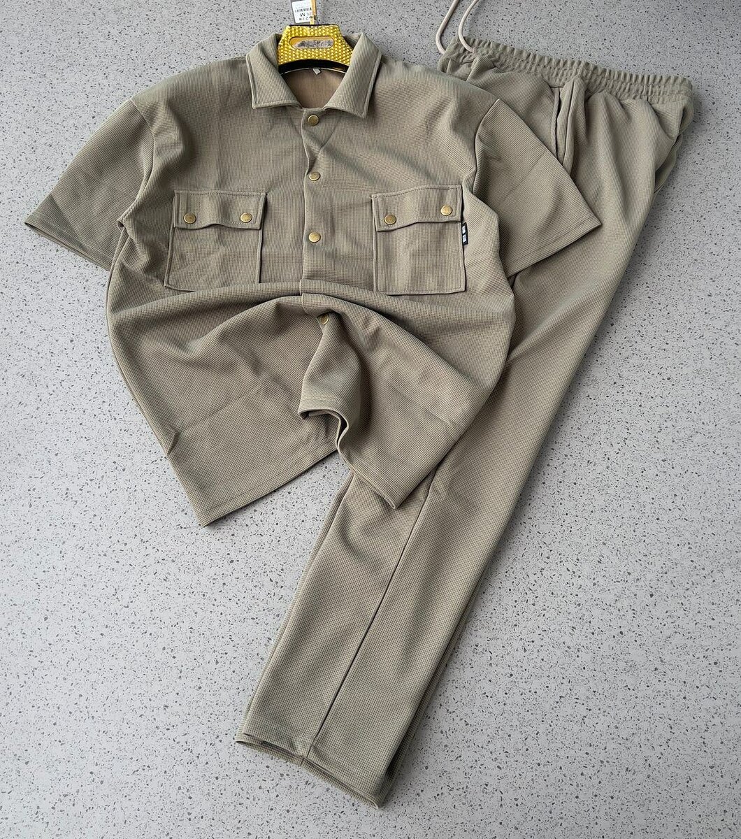 Affordable Kaftan