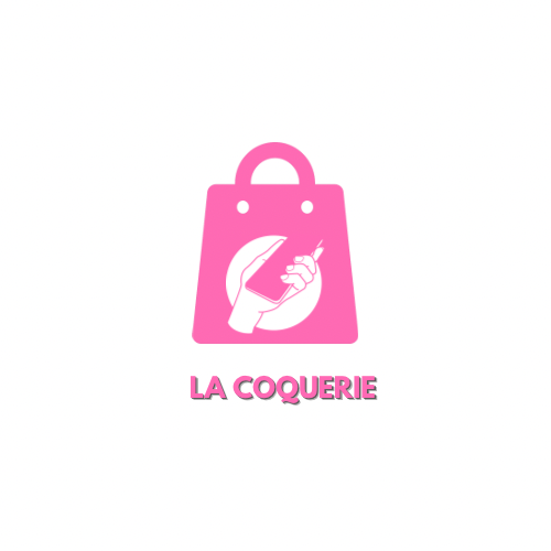La coquerie️️
