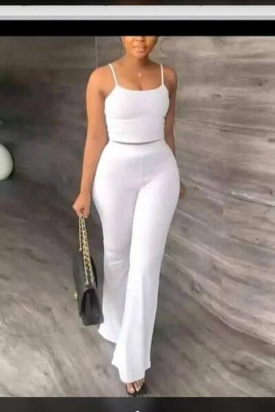 Vêtements femmes