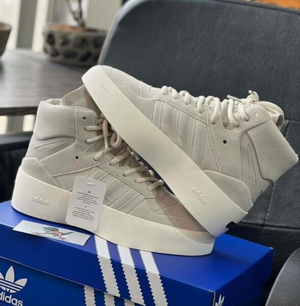 Sneakers Adidas