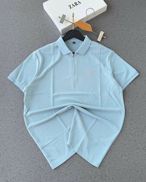 Mens Cusual Shirts