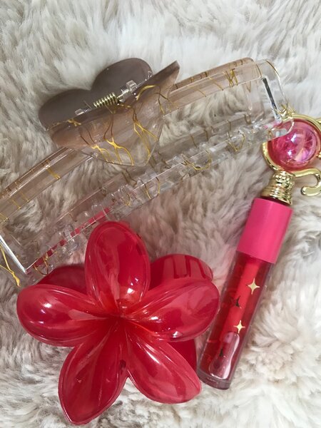 Box skin care By N&M boutique