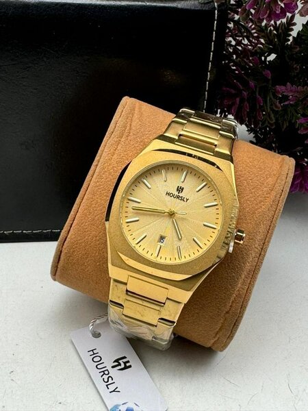 BEST WIN WATCH
