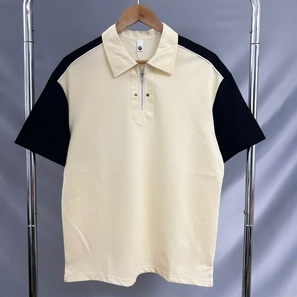 Club tees