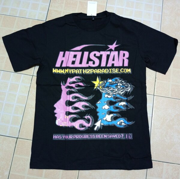 Tee shirts