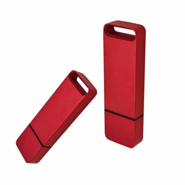 Clé USB 8Gb