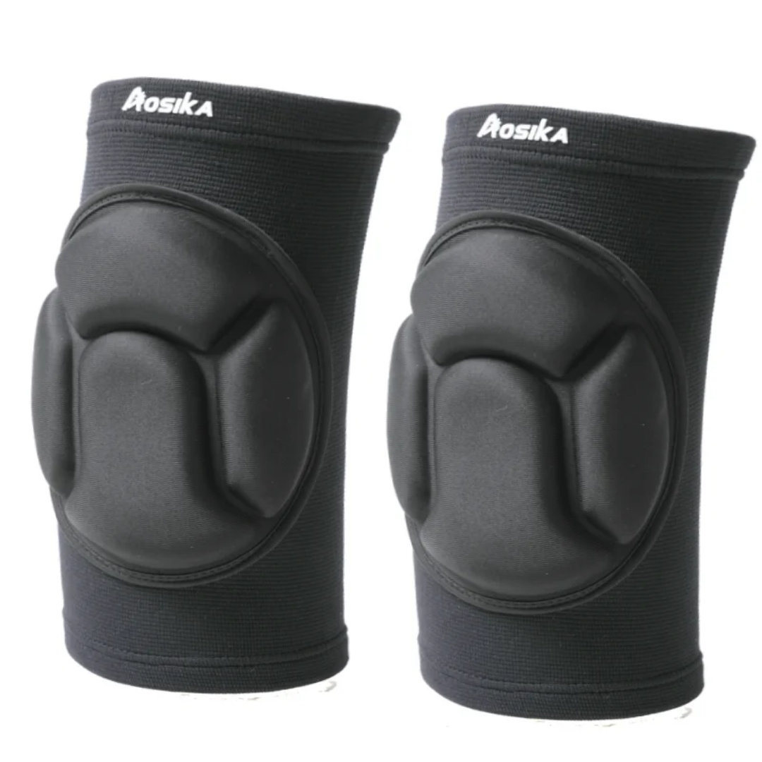 genouillère pour sport