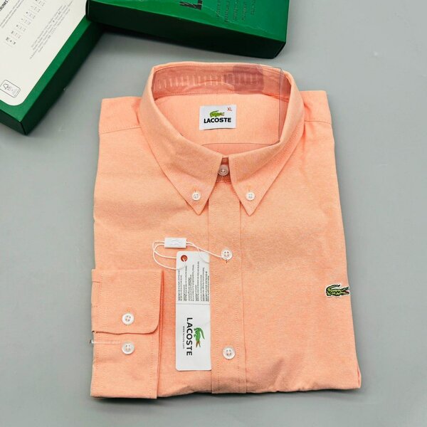Men's Shirt