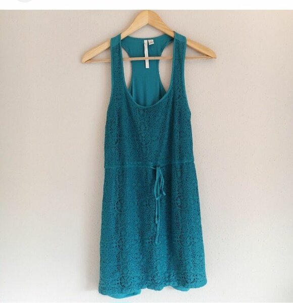 Nammie Boutique