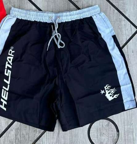 summer shorts