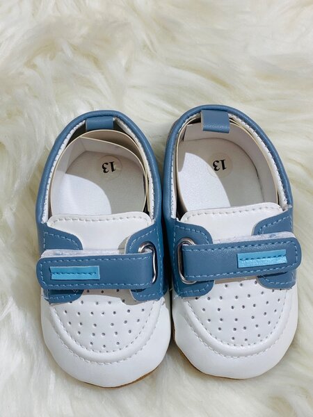 Too cute Boys shoe