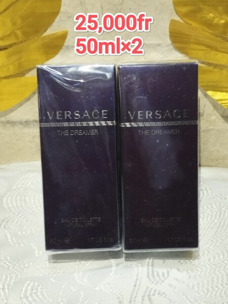 Parfums  drakkar