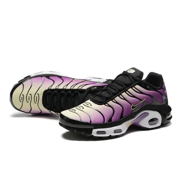 Nike Tn pour homme et femme