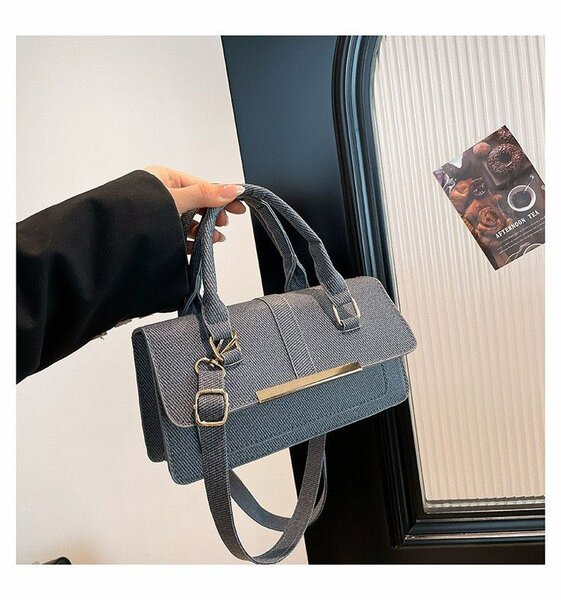 Sac à main élégant