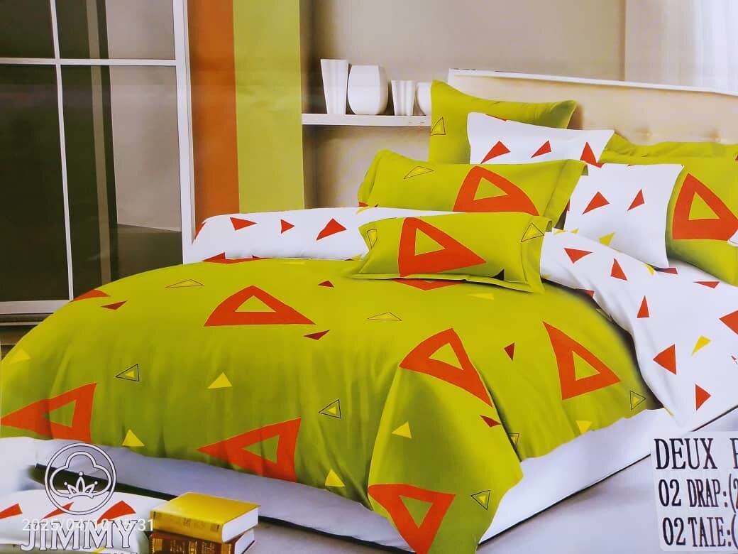 Draps