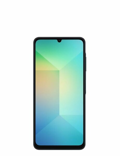 SAMSUNG GALAXY A06