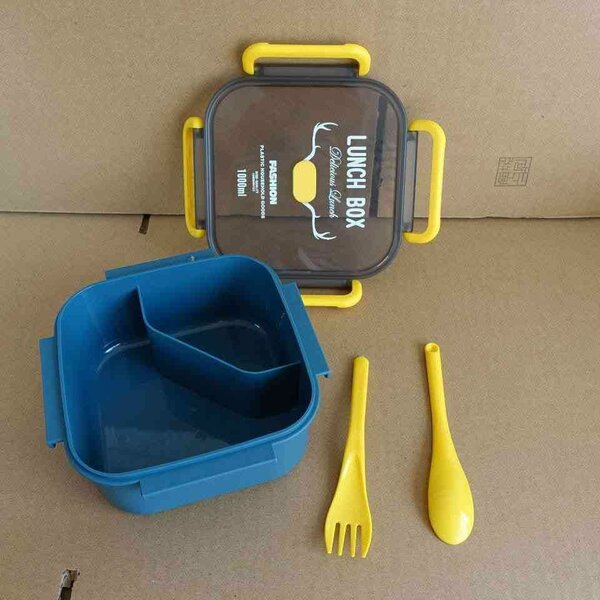 Kids lunch box