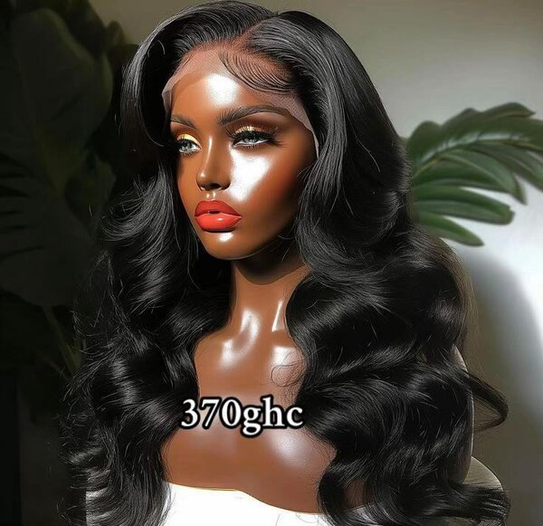 Wig