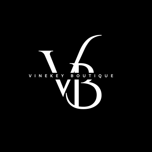 Vinekey 