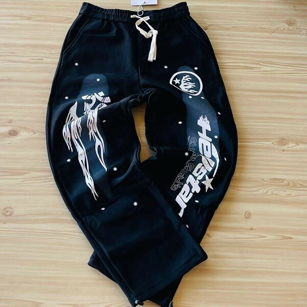 Quality Joggers