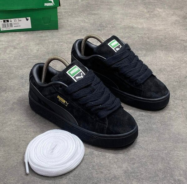 Puma Suède XL