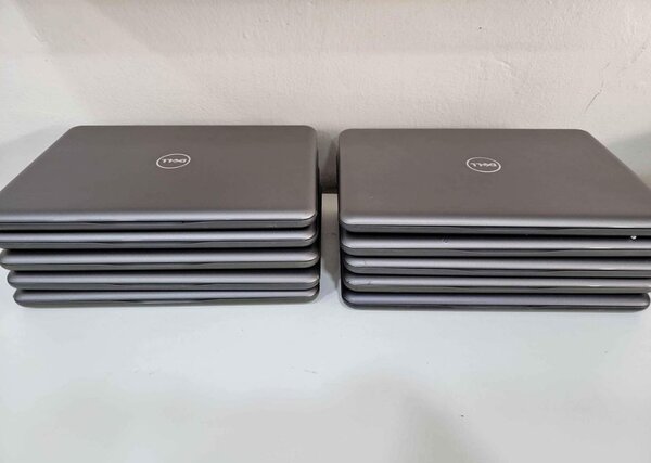 Dell 3380