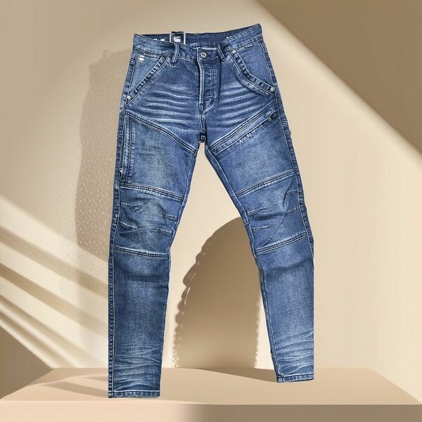 Gstar jeans