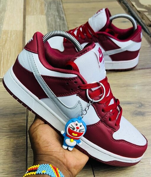 Original Nike sbs