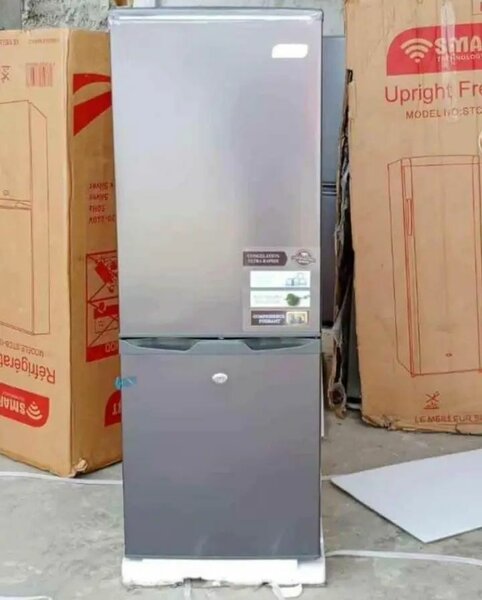 Frigo