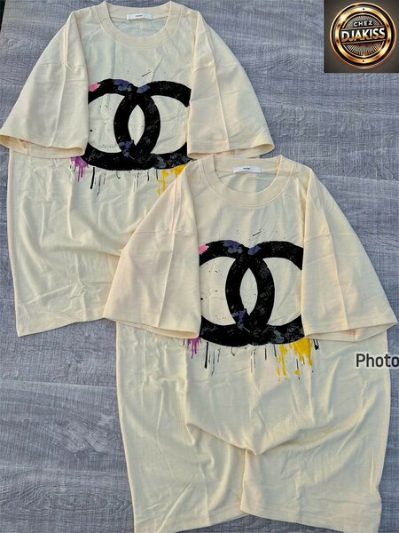 Teeshirt