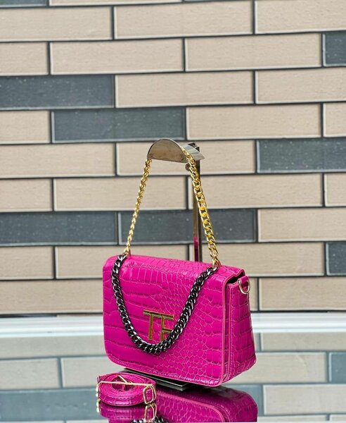 Ladies bag