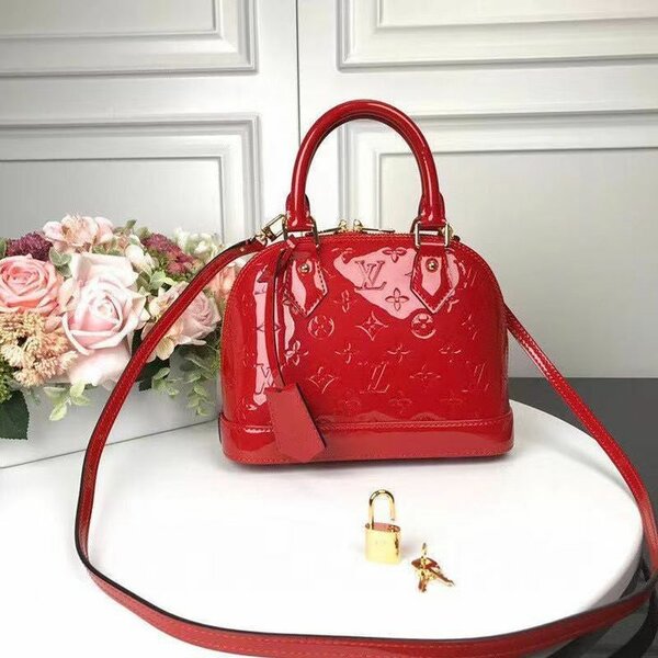 Ladies bag