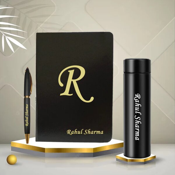3set gift package