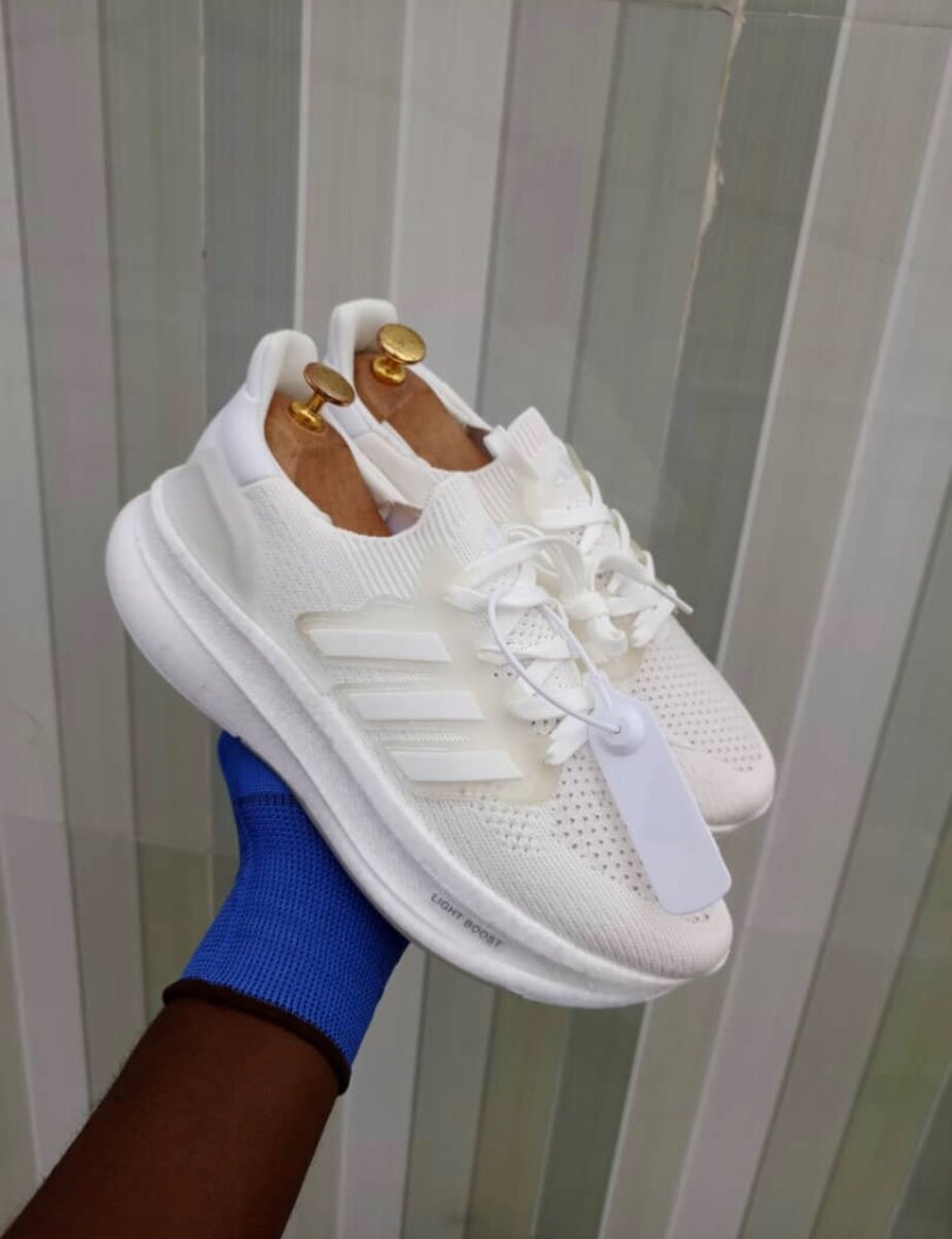 Adidas homme