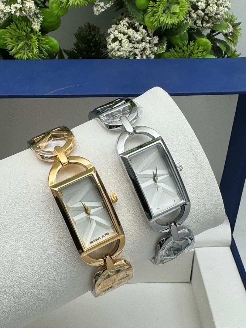 Ladies watches