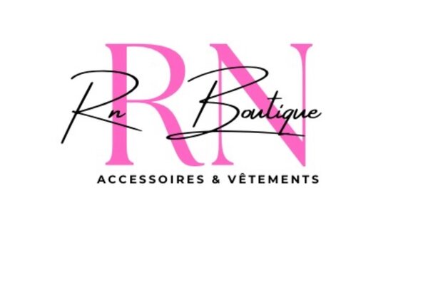 RN BOUTIQUE 