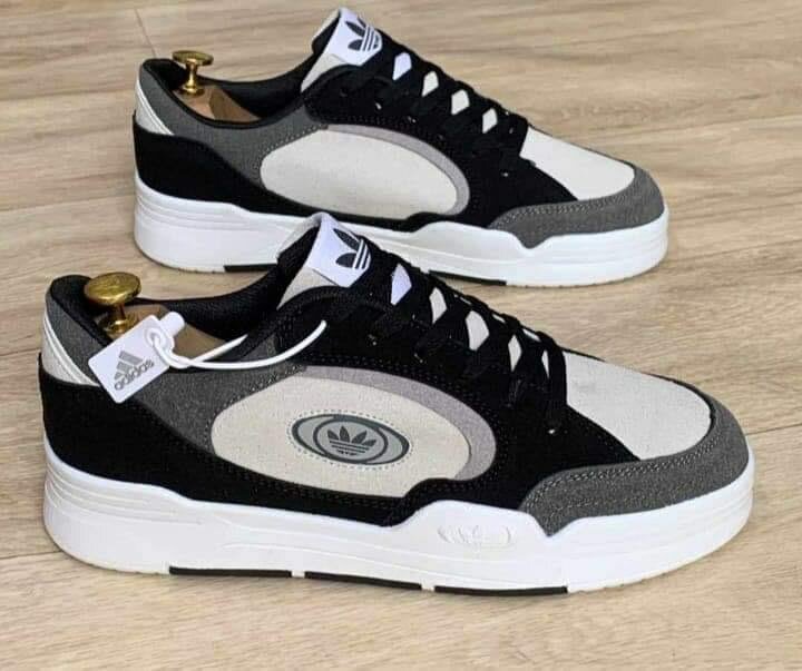 Chaussure
