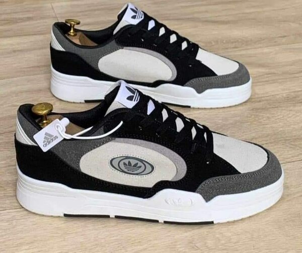 Chaussure