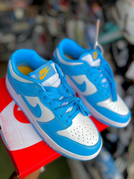 Nike SB Sneakers
