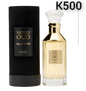 Parfume 