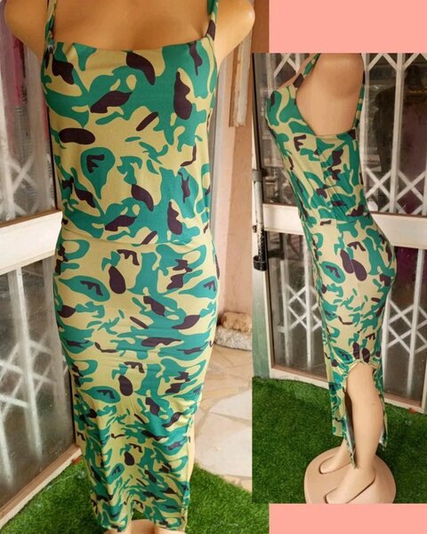 EMPRESS CLOTHING