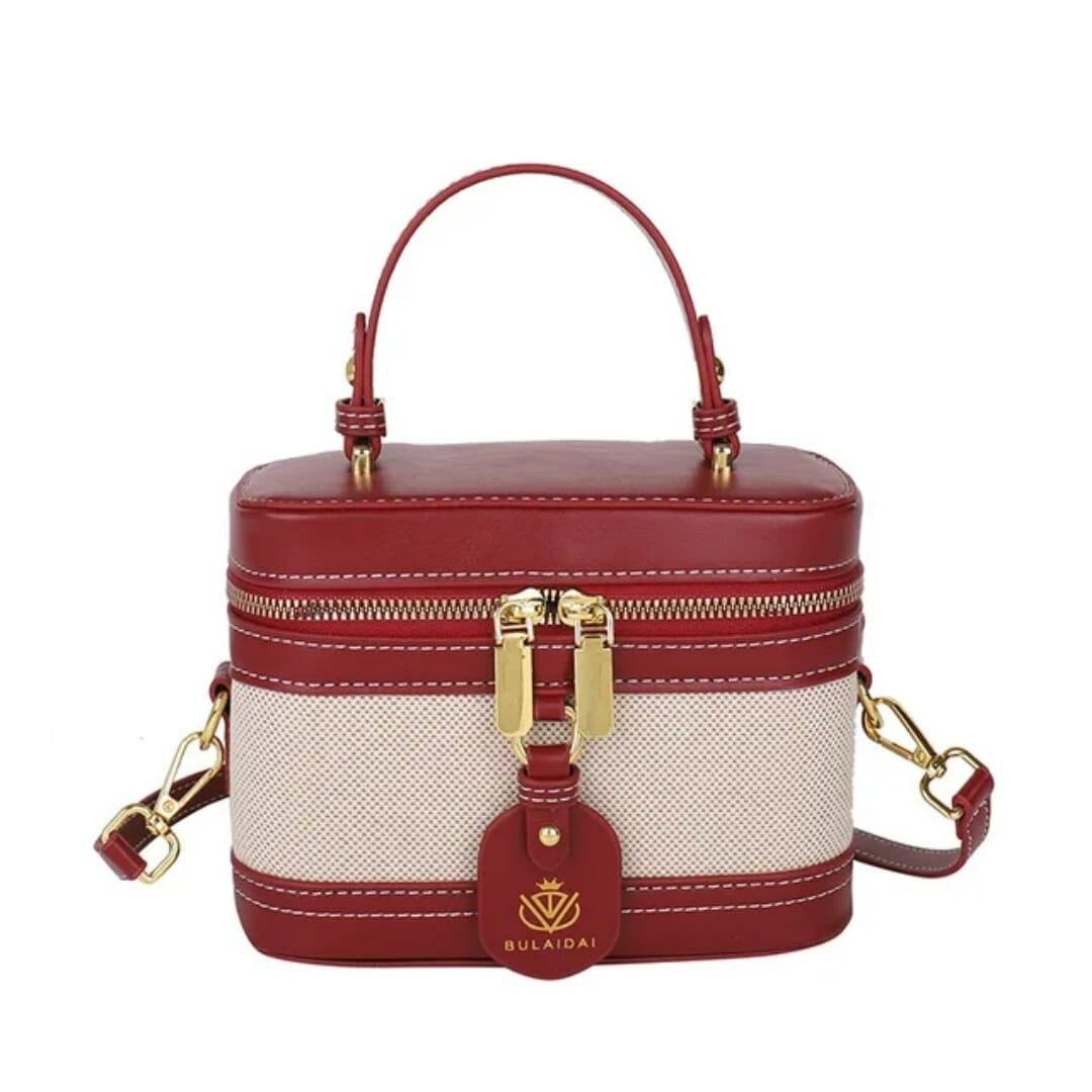 Chic sac