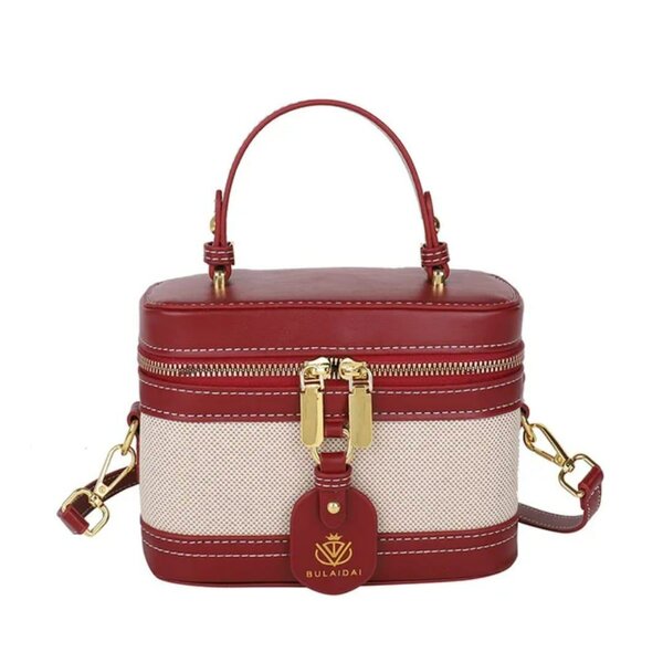 Chic sac