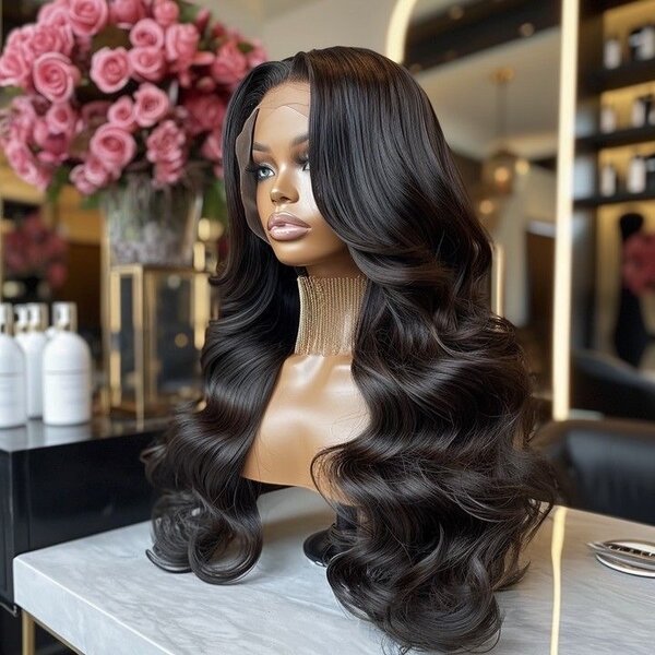 Wig
