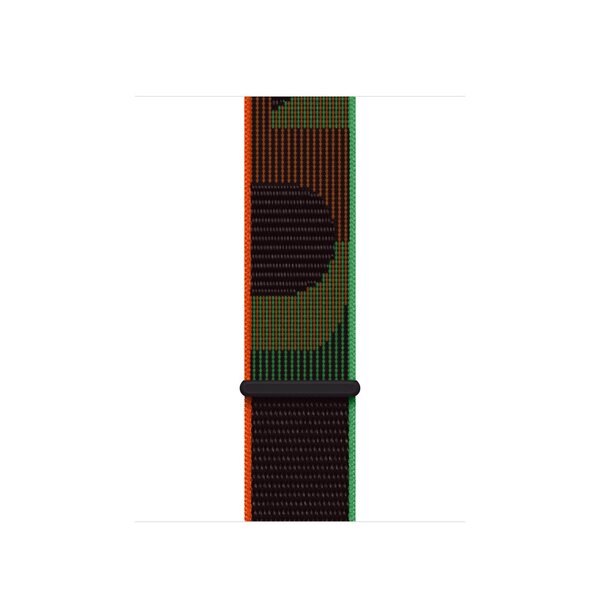 Bracelet Apple Watch