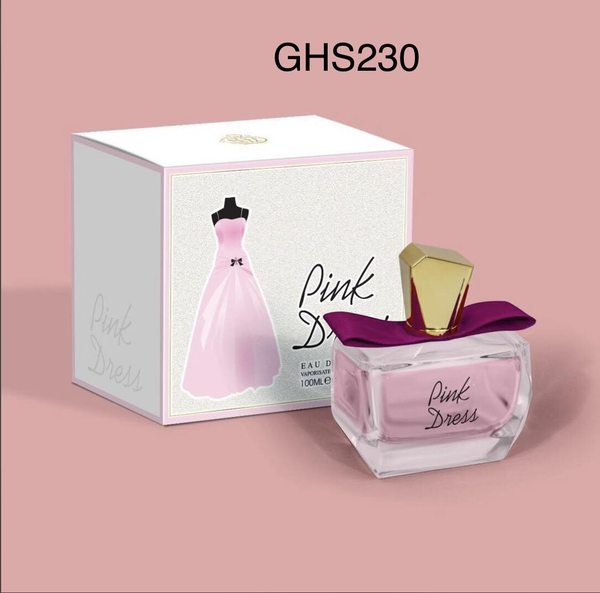 Parfume 