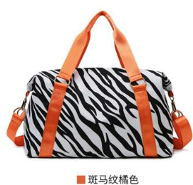 Sac de voyage 