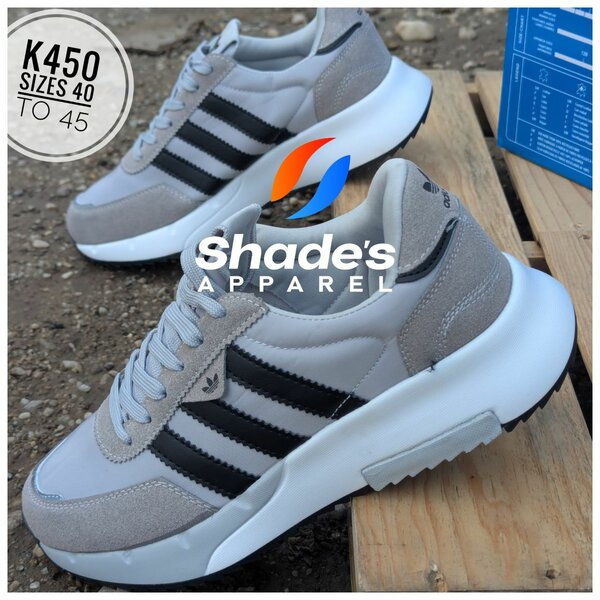 Runners