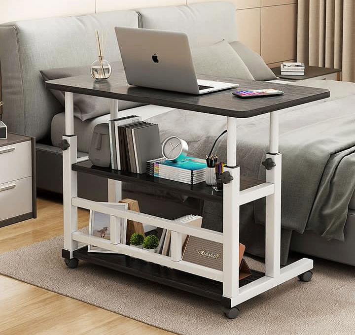 Adjustable table