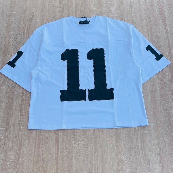 Men's T-shirt